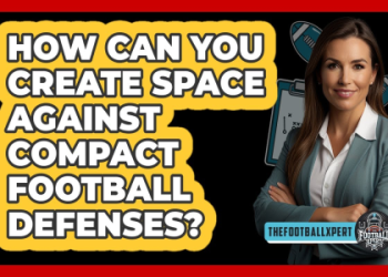 7 Expert Secrets When Approaching a Defender to Make a Block in Space: The Ultimate Guide to Game-Changing Defensive Moves