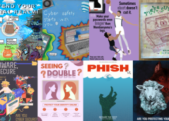 7 Expert Secrets to Mastering singapore institute of technology sit Football: Your Ultimate Guide