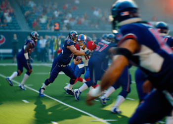 Is Quarterback Offense or Defense: 7 Must-Know Secrets Every Football Fan Needs