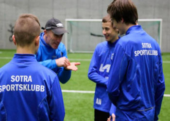 10 Expert Secrets About Football Positions Offense and Defense: Your Ultimate Guide to Mastering Every Role