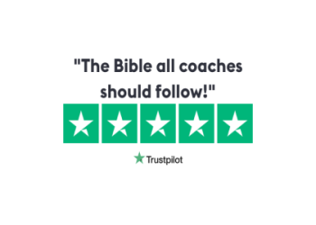 7 Secrets to Transform Football Teams: The Ultimate Center for Executive Coaching Football Guide