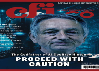 7 Expert Ways to Reddit Backyard Football 2006 PC Download: The Ultimate Guide for Fans