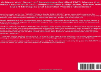 7 Expert Tips to Ace Free CPR and First Aid Certification Online: The Ultimate Guide for 2024