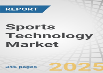 7 Expert Insights into Biotechnology in Singapore Football: The Ultimate Guide to Performance Enhancement