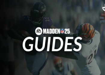 10 Ultimate EA College Football 25 Recruiting Tips Every Player Needs to Dominate the Game