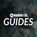 10 Ultimate EA College Football 25 Recruiting Tips Every Player Needs to Dominate the Game