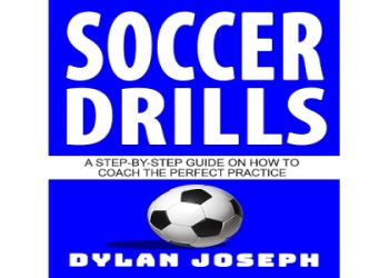 The Ultimate 4 Week Pre-Season Training Program Soccer PDF: Expert Secrets, Step-by-Step Guide, and Must-Know Tips