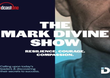 7 Expert-Backed Ways Executive Coaching Football Unlocks Leadership Success