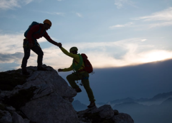 7 Amazing Benefits of Leadership Coaching for Executives Football Teams Need Now