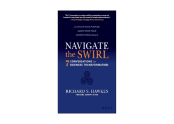7 Expert Insights: What Do You Expect To Learn From This Subject? Unlock Keys To Transformative Success