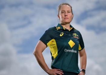 7 Expert Secrets to Launching a Food Science and Technology Career in Football: Your Ultimate Guide