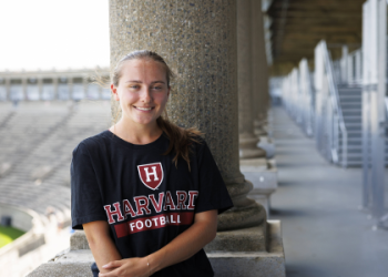 7 Expert Secrets to Answering Which Human Coaching Football Makes the Biggest Impact