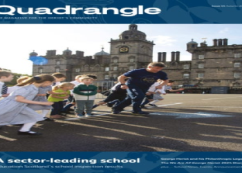 7 Expert Secrets To Prevent “Parents Attack School Resource Officer” Incidents in Modern Schools