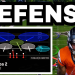 7 Surprising Strategies: NFL Defense vs. Position – The Ultimate Guide for Outsmarting Any Offense