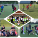 7 Expert Secrets for Planning Effective Football Training Sessions for 8 Year Olds