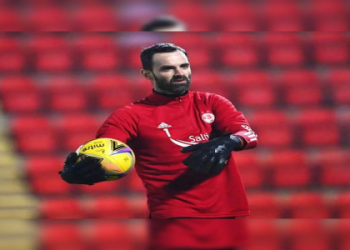 7 Expert Insights on Goalkeeper Definition: The Ultimate Guide for Soccer Fans and Players