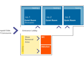 7 Expert Insights: The Ultimate Meaning Behind “Everyone Was Kneeling Out of Respect”