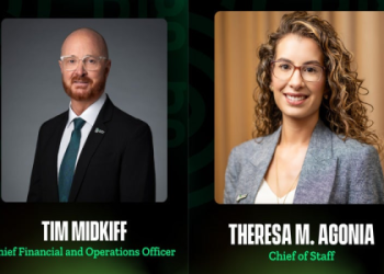 7 Essential Strategies for Finance Executive Coaching Football: The Ultimate Expert Playbook for Transformational Results