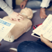 7 Expert Secrets for Earning Your First Aid CPR AED Certification Online: The Ultimate Guide to Lifesaving Skills