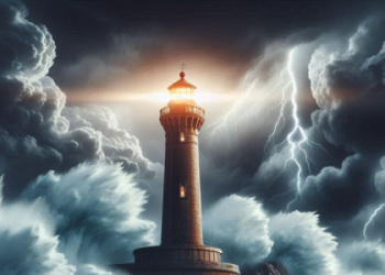 7 Authority Coaching Philosophy Examples Soccer: Expert Secrets for Championship Teams