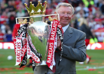 10 Expert Insights Into the List of Individual Awards in Football: The Ultimate Guide for True Fans