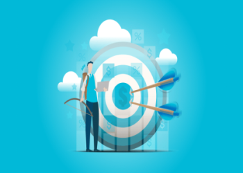 7 Expert Secrets of the Ultimate Executive Coaching Program Football Leaders Should Know