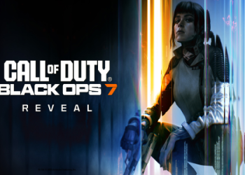 7 Secrets Every Defense Player Must Know to Dominate the Game