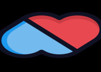 7 Expert Secrets for How to Get My CPR Certification Online Safely and Quickly