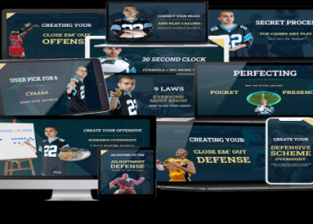 7 Expert Secrets to Mastering Football Offense vs Defense: The Ultimate Guide to Winning Strategies