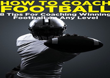 10 Expert Secrets to Maximizing Corporate Coaching Courses Football Success