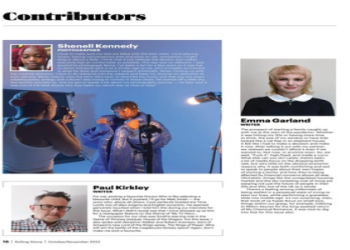 7 Expert Insights Into “Grass Roots Where Were You When I Needed You” — The Ultimate Guide For Fans And Collectors