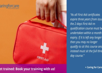 How Long Is CPR and First Aid Training? 7 Expert Facts You Must Know for Faster Certification