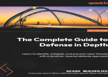 7 Expert Secrets About Defense Line Positions: The Ultimate Guide for Mastering Your Defensive Game