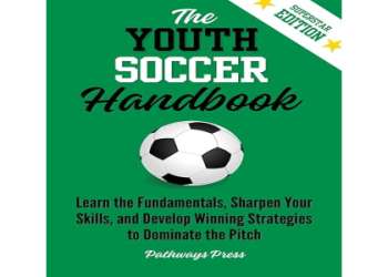 7 Expert Secrets to Achieve Youth Football Coaching Certification and Transform Your Team