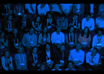 7 Expert Reasons Why ddd technology pte ltd Football Solutions Are a Game-Changer