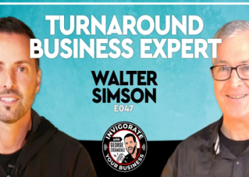 7 Expert Strategies to Master NYU Coaching Certification Football for Career Success