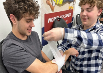 How Long Does a First Aid Certification Last? 7 Expert Insights & Essential Renewal Tips