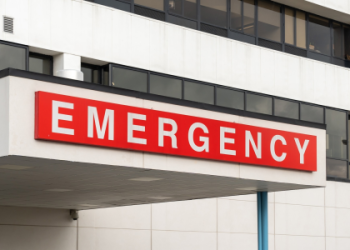 7 Expert Secrets for a Powerful Introduction to Emergency Management