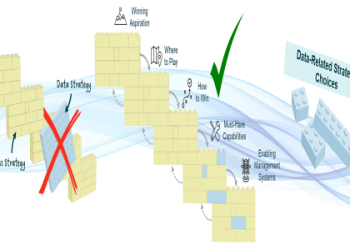 7 Expert Insights: When the System Opens at the Age of 100—The Ultimate Guide to Unveiling Its Secrets