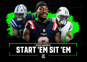 Is a Pitch Considered a Pass in Football? 7 Shocking Insights Every Fan Needs to Know