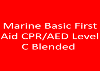 7 Expert Secrets to Getting CPR First Aid Certification Online Free – The Ultimate Guide for 2024