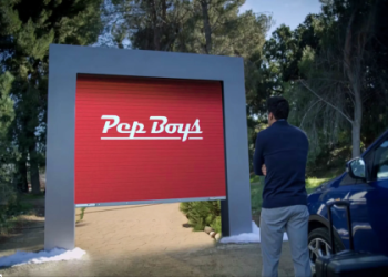 7 Expert Insights on Does Pep Boys Do Walk Ins: The Ultimate Guide to Fast Auto Service in 2024