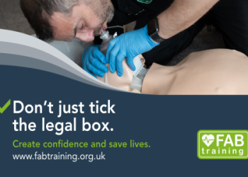 7 Crucial Answers for How Long Do CPR and First Aid Certifications Last: The Expert’s Ultimate Renewal Guide