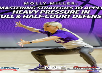 7 Expert Secrets to Mastering Defense Positions Football: Ultimate Guide to Winning Games