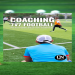 7 Essentials of Coaching Football: The Ultimate Guide for Building Winning Teams