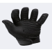 7 Expert Strategies to Choose the Ultimate Cold Weather Gloves for Soccer Players