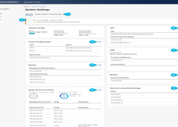 7 Expert Secrets to Mastering the Defense of End—A Must-Read Guide for Last-Line Protection