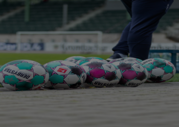 7 Expert Secrets to Getting a Business Coaching Degree in Football: The Ultimate Guide for Aspiring Coaches