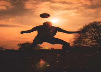 7 Expert Insights: What Is a Complete Pass in Football and Why Every Player Must Master It