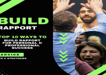 7 Expert Secrets of Online Executive Coaching Football: Transform Your Leadership on and off the Pitch